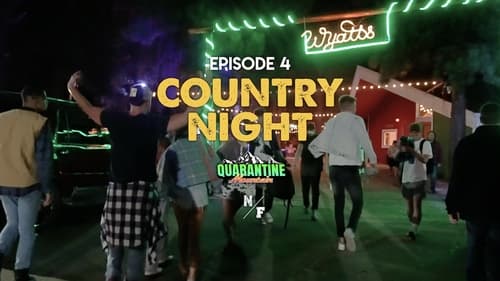 Country Night