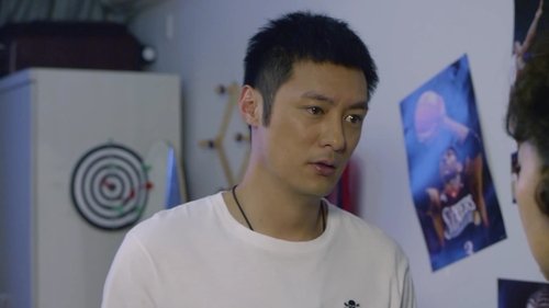 Background image for Episode 6