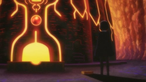 Background image for Margo and Drel
