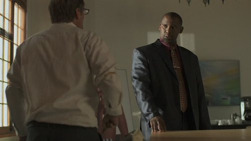 Background image for Episode 10