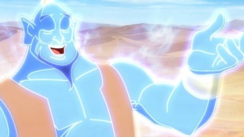 Background image for Episode 22