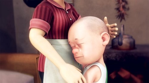 Background image for Episode 23