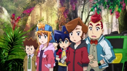 Episode 47
