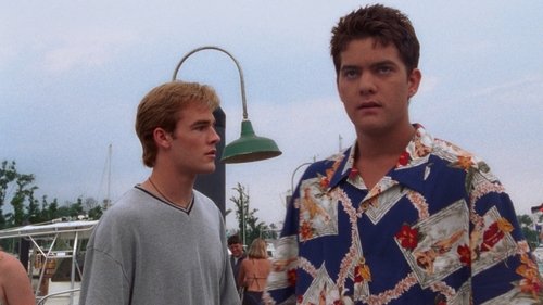 Background image for Crossroads