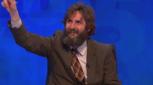 Background image for Joe Wilkinson, Josh Widdicombe, Rhod Gilbert, Thaniya Moore & Frankie Monroe