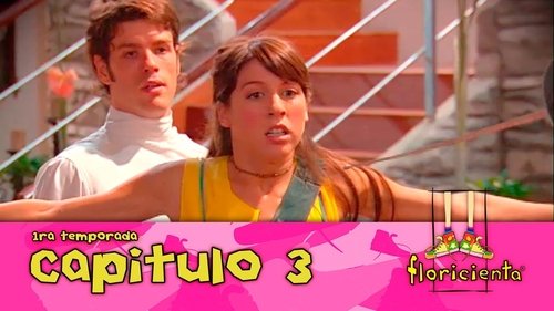 Background image for Episodio 3