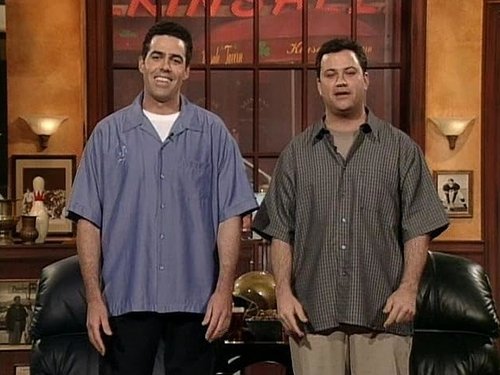 Background image for Bathroom