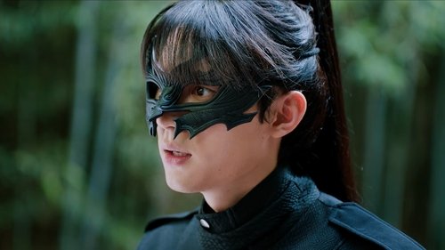 Background image for Episode 10