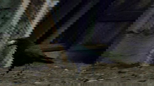 Background image for Episode 3