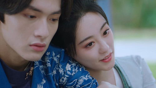 Background image for Episode 13