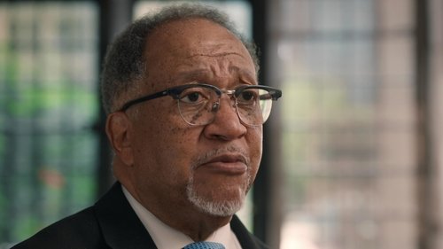 Background image for Spoil the Vine (1982-2011)