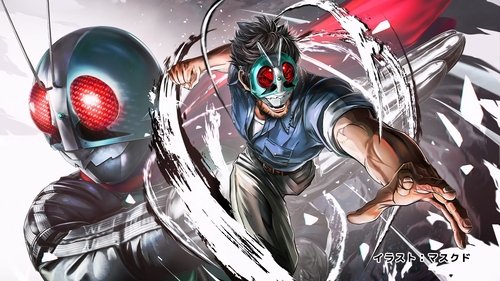 Background image for I Am Tackle