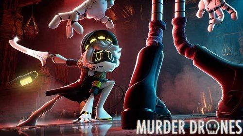 Background image for Mass Destruction