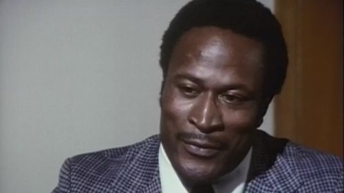 Background image for Oxford Gray