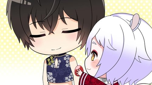 Background image for Episode 1
