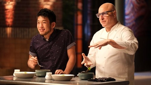 Background image for Last Chance Kitchen Finale (2)