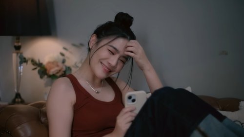 Background image for Warning Light