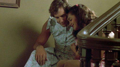 Background image for A Song for the Soul