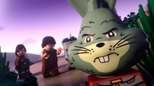 Background image for Part Two