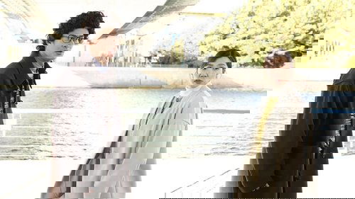 Background image for Episode 4