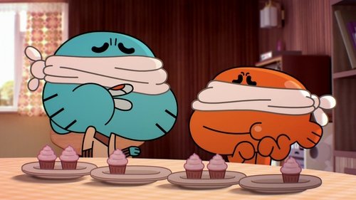Background image for The Flakers