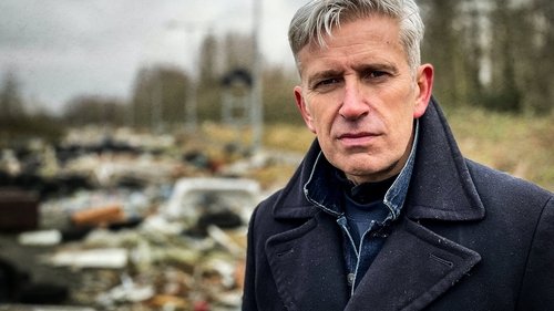 Background image for Rubbish Dump Britain