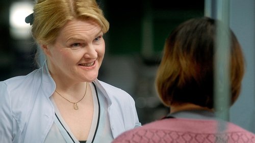 Background image for Episode 6