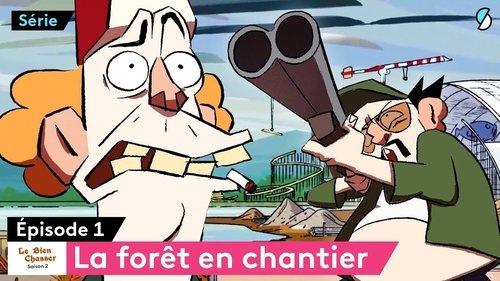 Background image for Episode 1