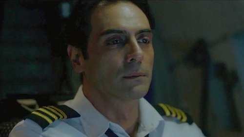 Background image for The Finale