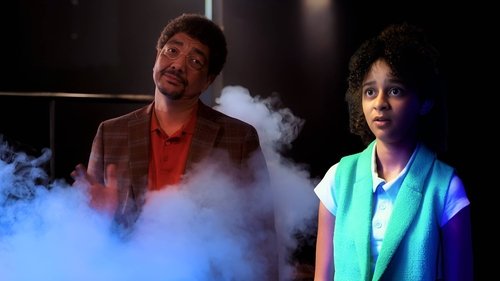 Background image for Episode 1