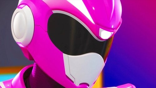 Background image for Episode 10
