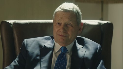 Background image for Episode Three