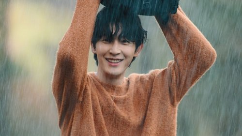 Background image for Episode 2