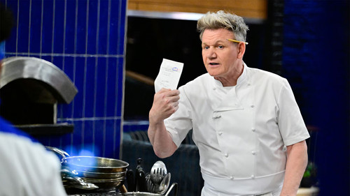 Background image for Guac a mole in Hell's Kitchen