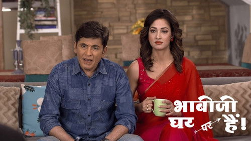 Chichu Gets Prem Thrashed