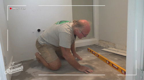 Background image for Episode 9