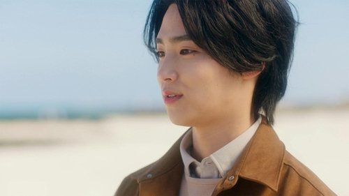Background image for Episode 8