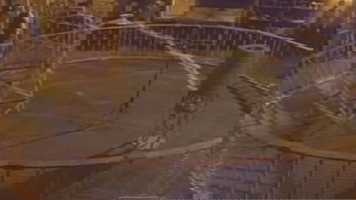 Background image for Lost Lighting: The Missing Secrets of Nicola Tesla