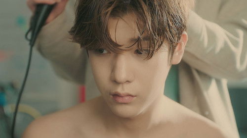 Background image for Episode 9