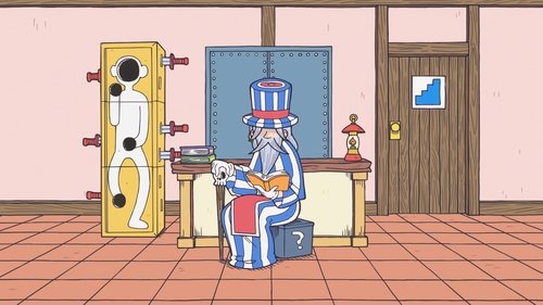 Background image for #5