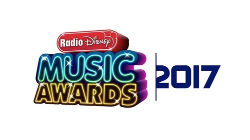 Background image for 2017 Radio Disney Music Awards