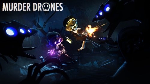 Background image for Dead End