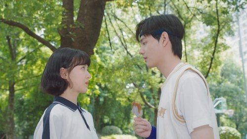 Background image for Episode 6