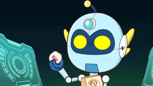 Background image for Episode 7