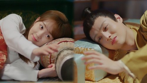 Background image for Episode 13