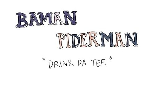 Background image for Drink Da Tee