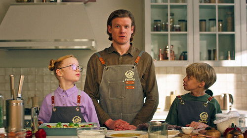 Background image for Episode 3