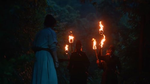 Background image for Episode 2