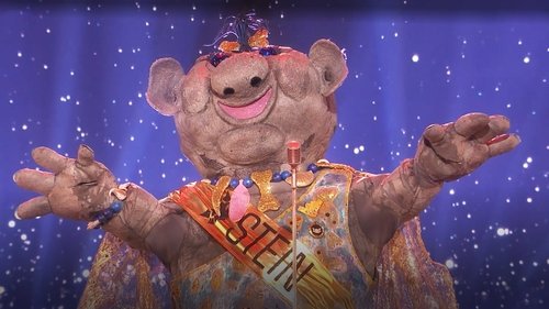 Background image for Episode 6