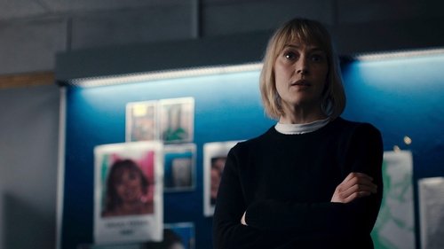 Background image for Episode 2